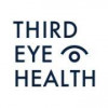 Third Eye Health